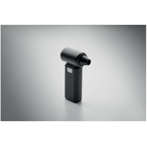 TECHMATE BAMBOO MO2650