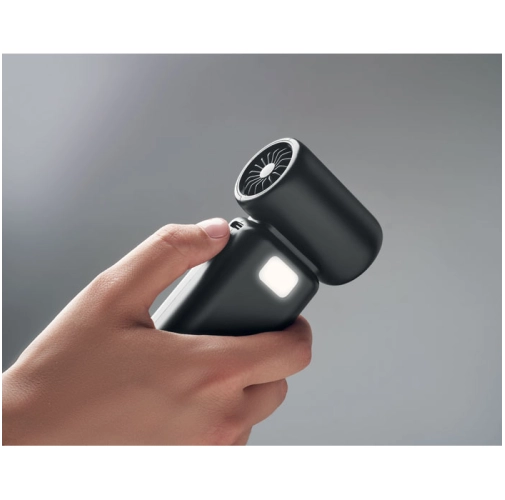 TECHMATE BAMBOO MO2650