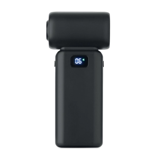 TECHMATE BAMBOO MO2650