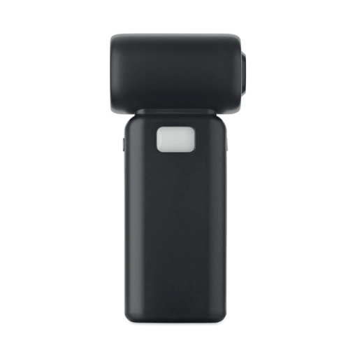 TECHMATE BAMBOO MO2650