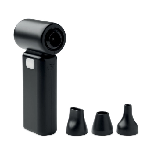 TECHMATE BAMBOO MO2650