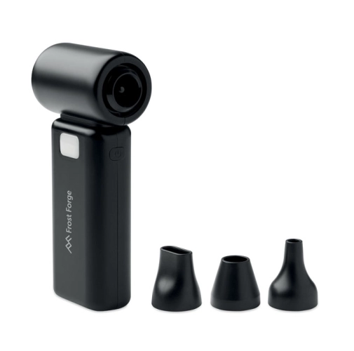 TECHMATE BAMBOO MO2650