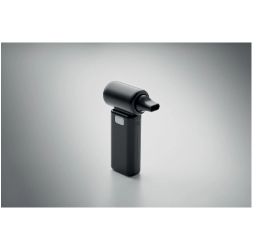 TECHMATE BAMBOO MO2650