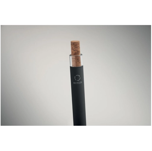 negro BERGAMO + MO2652