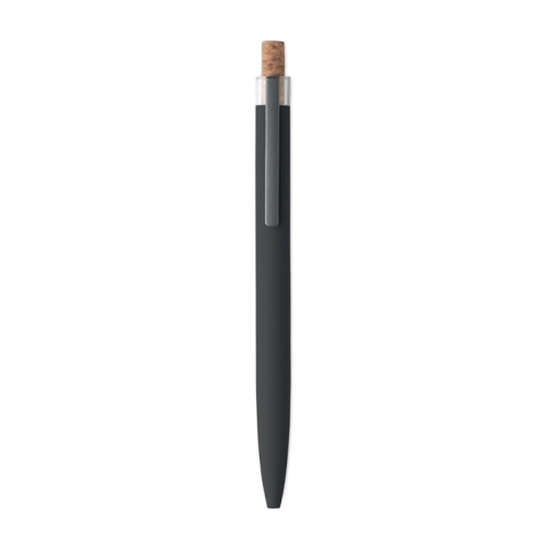 negro BERGAMO + MO2652