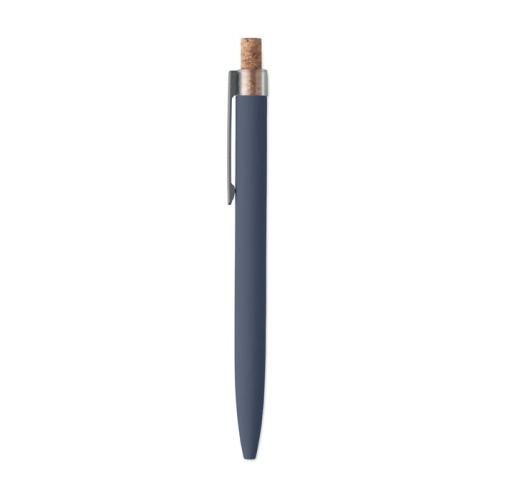 azul BERGAMO + MO2652