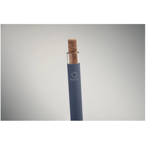 azul BERGAMO + MO2652