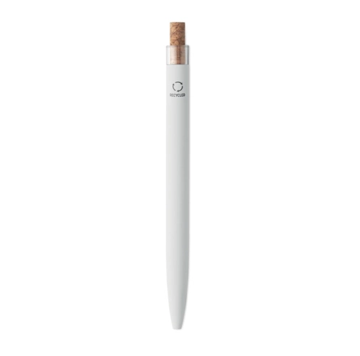 blanco BERGAMO + MO2652