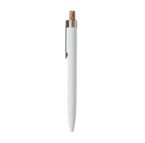 blanco BERGAMO + MO2652