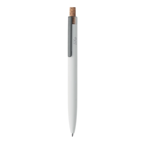 blanco BERGAMO + MO2652