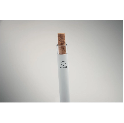 blanco BERGAMO + MO2652