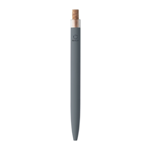 gris piedra BERGAMO + MO2652