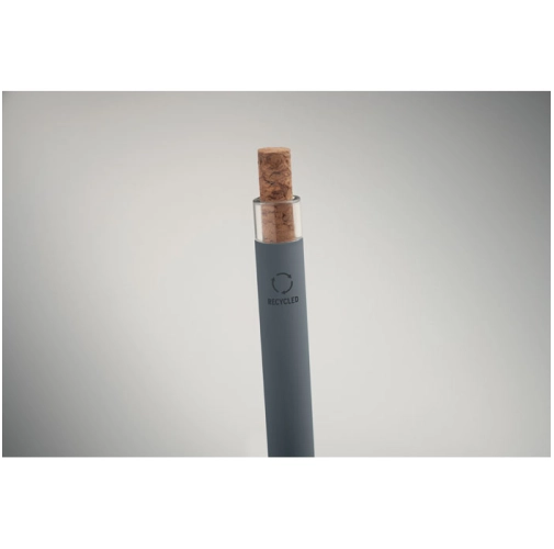 gris piedra BERGAMO + MO2652