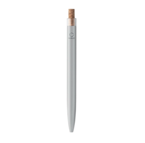 plata mate BERGAMO + MO2652