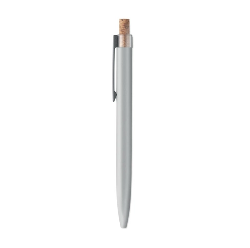 plata mate BERGAMO + MO2652