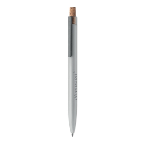 plata mate BERGAMO + MO2652