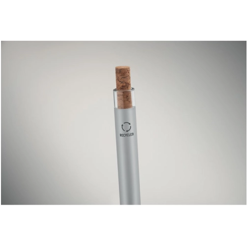 plata mate BERGAMO + MO2652