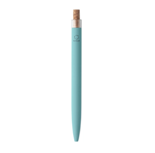 azul bebé BERGAMO + MO2652