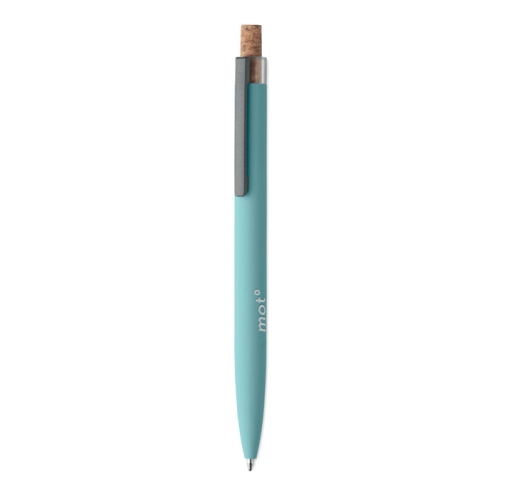 azul bebé BERGAMO + MO2652