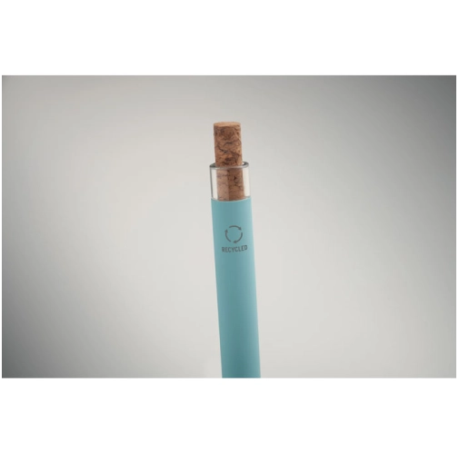 azul bebé BERGAMO + MO2652