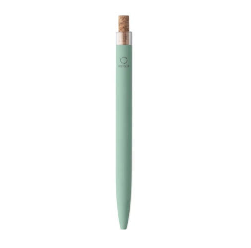 verde menta BERGAMO + MO2652