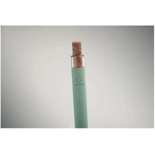 verde menta BERGAMO + MO2652