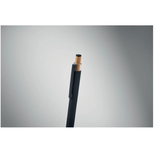 negro BERGAMO ++ MO2653