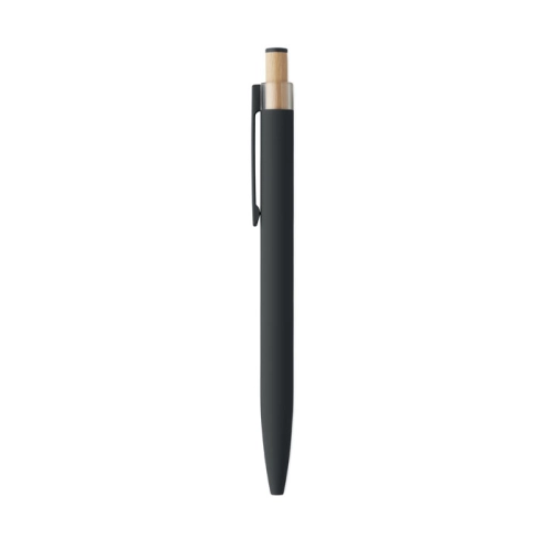 negro BERGAMO ++ MO2653