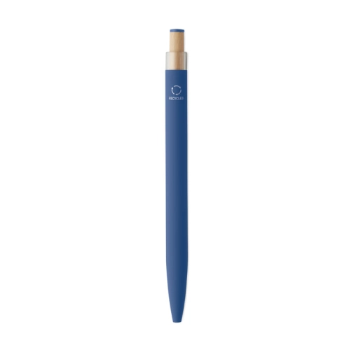 azul BERGAMO ++ MO2653