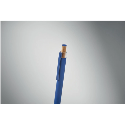 azul BERGAMO ++ MO2653