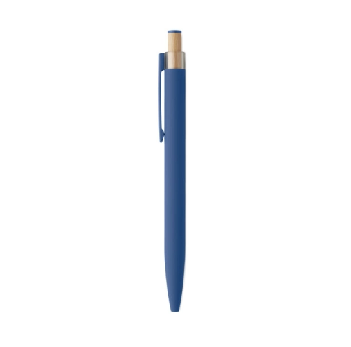 azul BERGAMO ++ MO2653