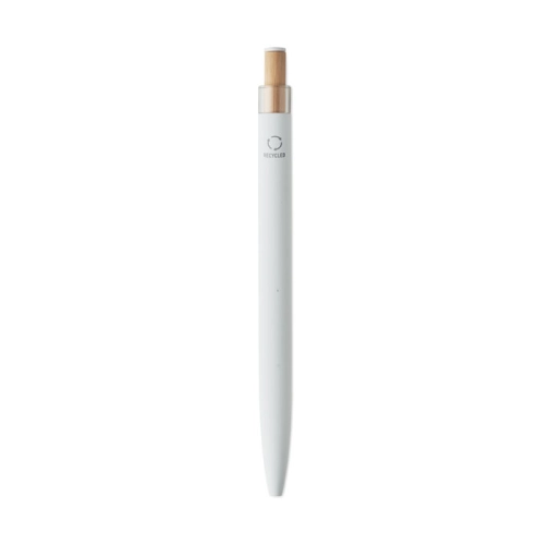 blanco BERGAMO ++ MO2653