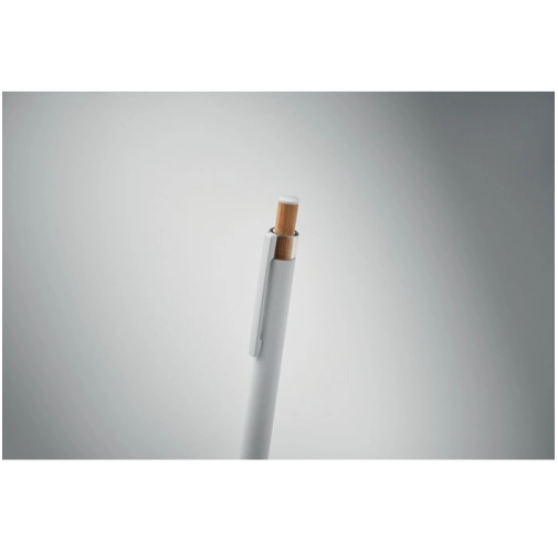 blanco BERGAMO ++ MO2653