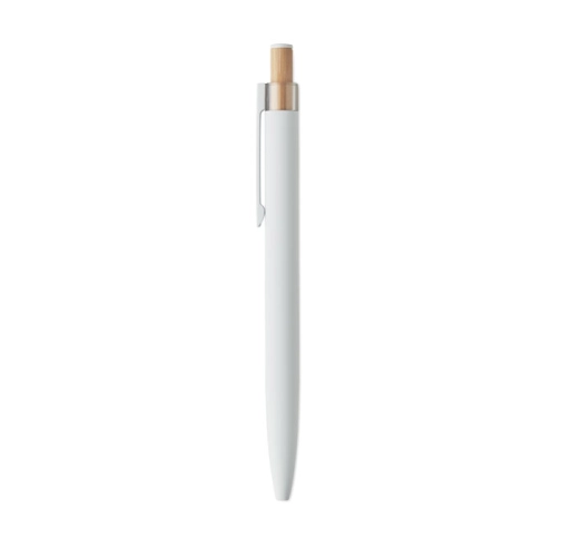 blanco BERGAMO ++ MO2653