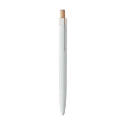 blanco BERGAMO ++ MO2653