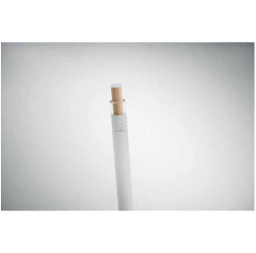 blanco BERGAMO ++ MO2653