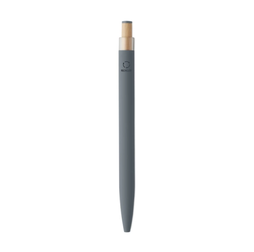 gris piedra BERGAMO ++ MO2653