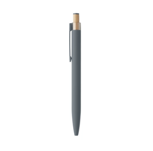 gris piedra BERGAMO ++ MO2653