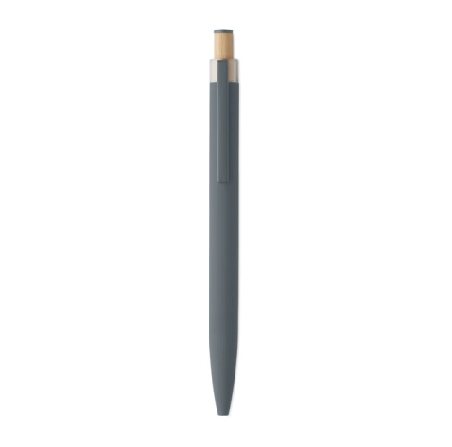 gris piedra BERGAMO ++ MO2653