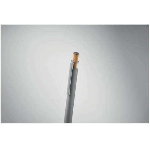 plata mate BERGAMO ++ MO2653