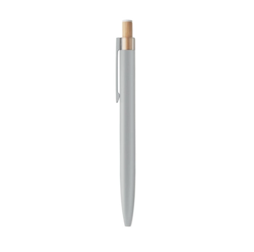 plata mate BERGAMO ++ MO2653