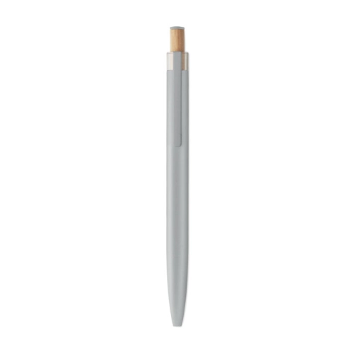 plata mate BERGAMO ++ MO2653