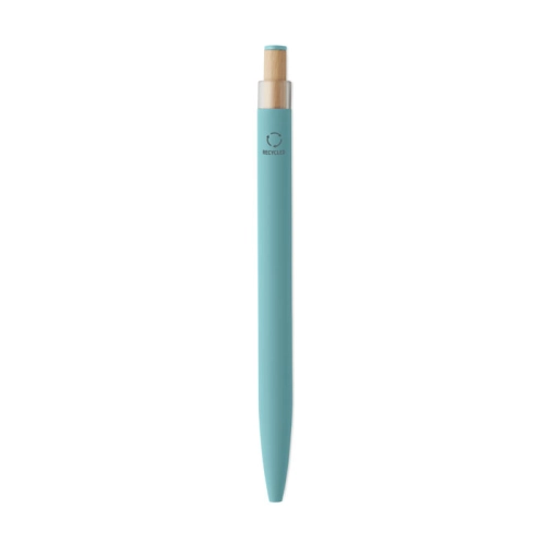 azul bebé BERGAMO ++ MO2653