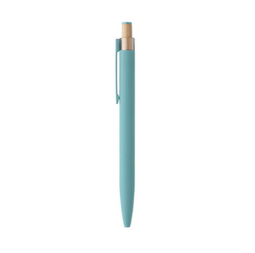 azul bebé BERGAMO ++ MO2653