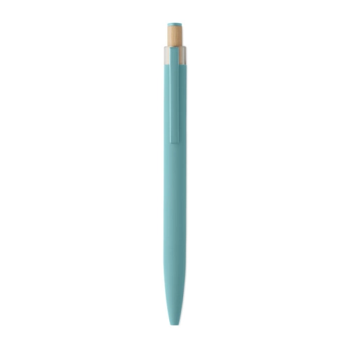 azul bebé BERGAMO ++ MO2653