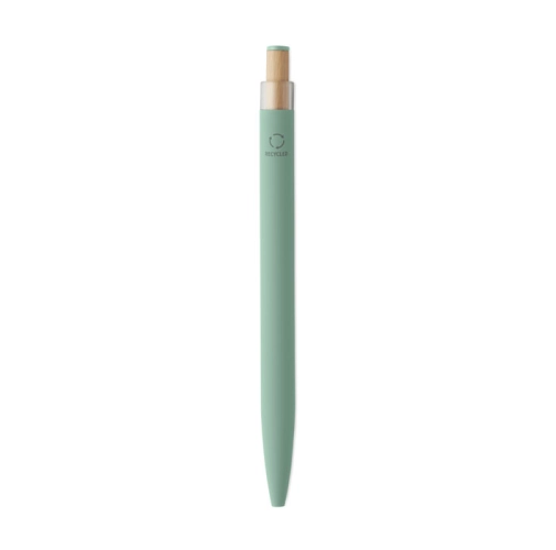 verde menta BERGAMO ++ MO2653