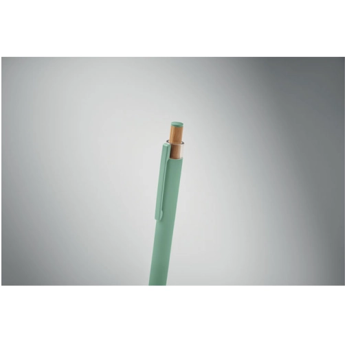 verde menta BERGAMO ++ MO2653