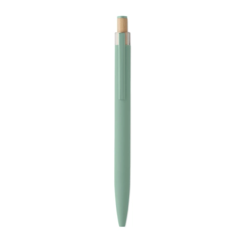 verde menta BERGAMO ++ MO2653