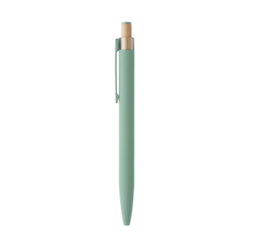 verde menta BERGAMO ++ MO2653