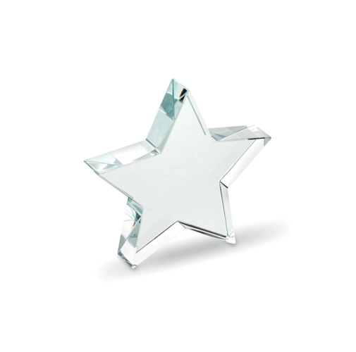 transparente STARWARD MO2660